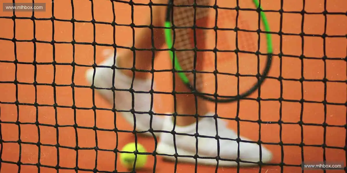 slider-1 Image