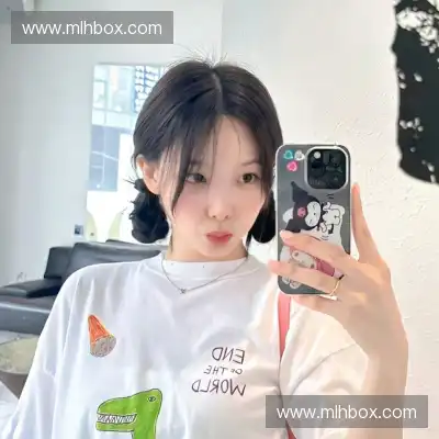 萧琼嘉